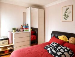 Blk 268D COMPASSVALE ARCADIA (Sengkang), HDB 4 Rooms #578669451
